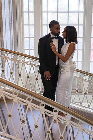 FrayWedding-167