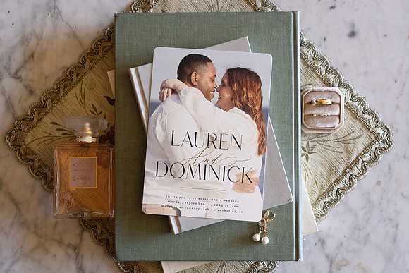 Lauren_Dom_Wedding_Print-3