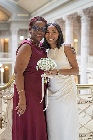 FrayWedding-117