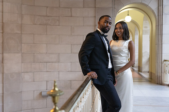 FrayWedding-140