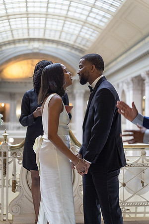 FrayWedding-58