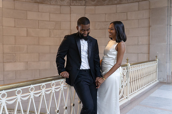 FrayWedding-146
