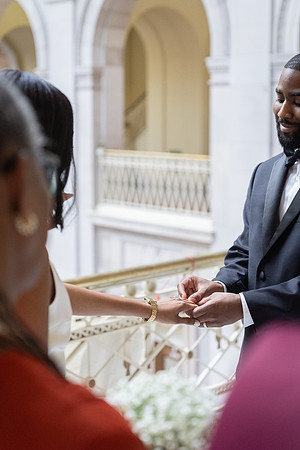 FrayWedding-46