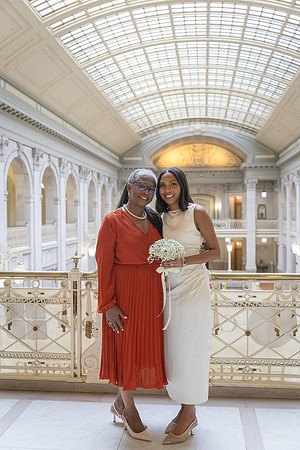 FrayWedding-108