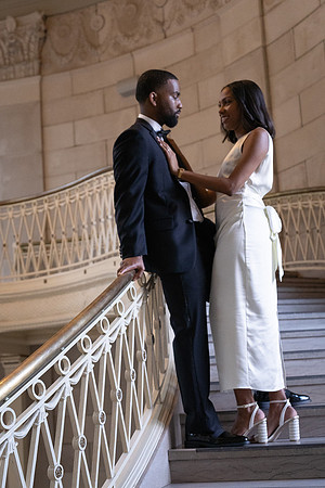 FrayWedding-152