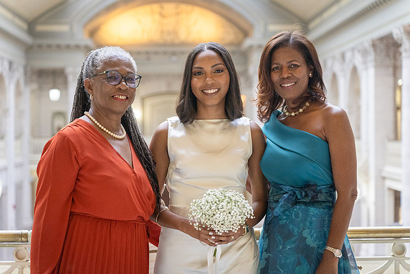 FrayWedding-124