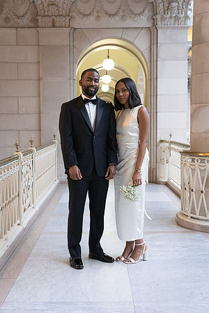 FrayWedding-138