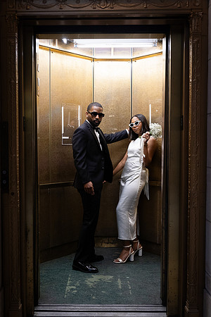 FrayWedding-198