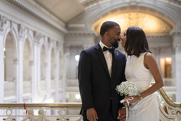 FrayWedding-227