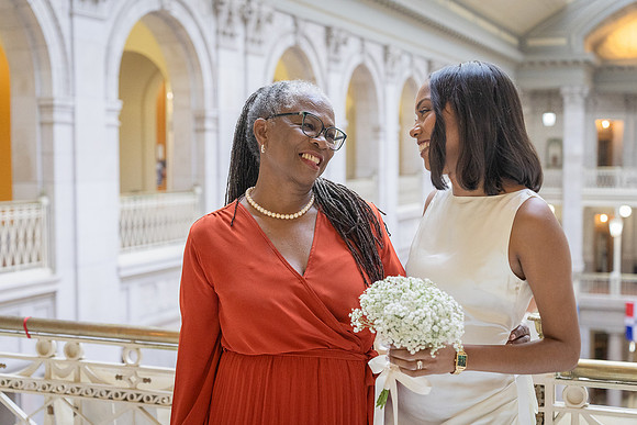 FrayWedding-104