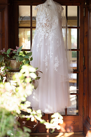 Lauren_Dom_Wedding_Print-18
