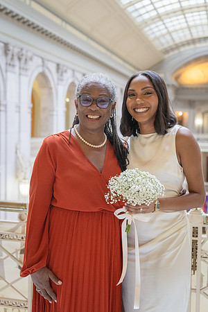 FrayWedding-111