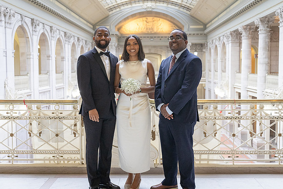 FrayWedding-100