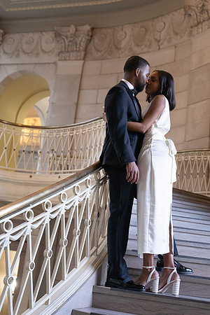 FrayWedding-154