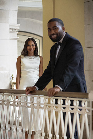 FrayWedding-26