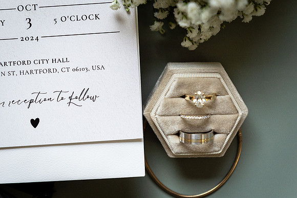 FrayWedding-2