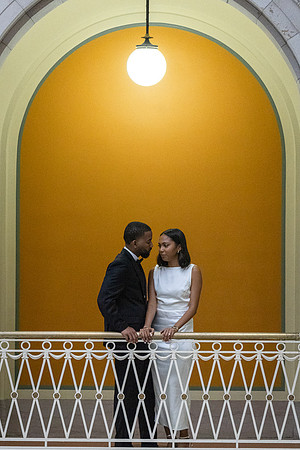 FrayWedding-238