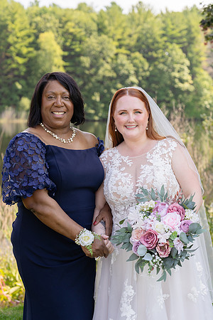 Lauren_Dom_Wedding_Print-227