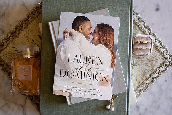 Lauren_Dom_Wedding_Print-2