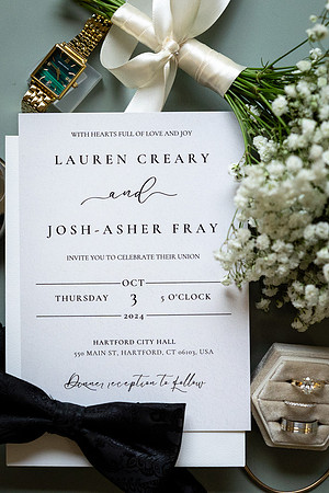 FrayWedding-6