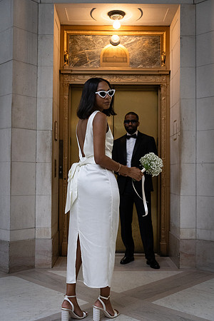 FrayWedding-178