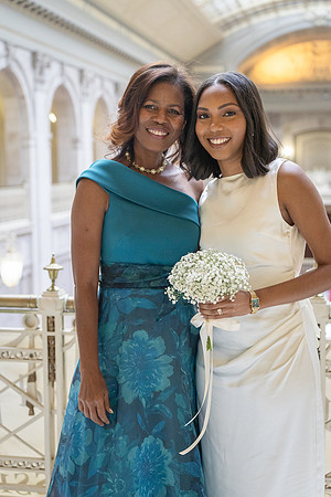 FrayWedding-112