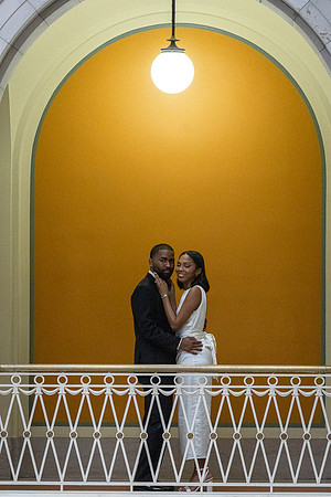 FrayWedding-235