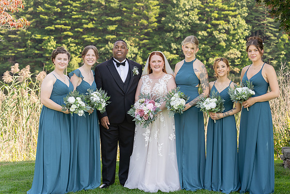 Lauren_Dom_Wedding_Print-207