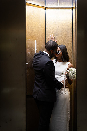FrayWedding-202