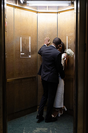 FrayWedding-197