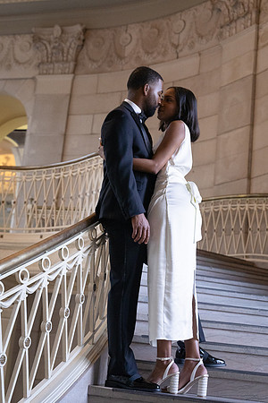 FrayWedding-155