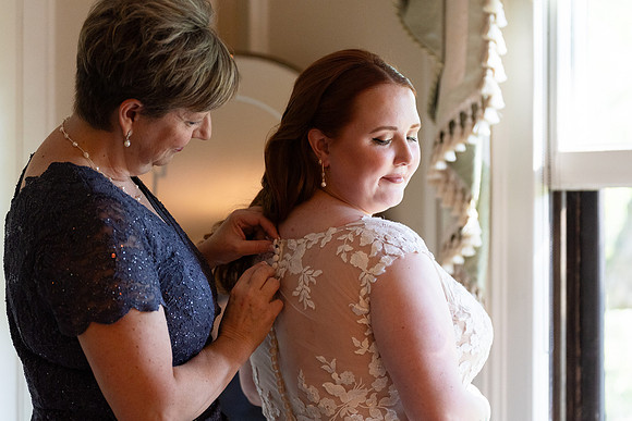 Lauren_Dom_Wedding_Print-33