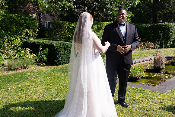 Lauren_Dom_Wedding_Print-43
