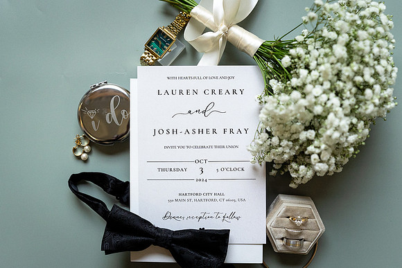 FrayWedding-7
