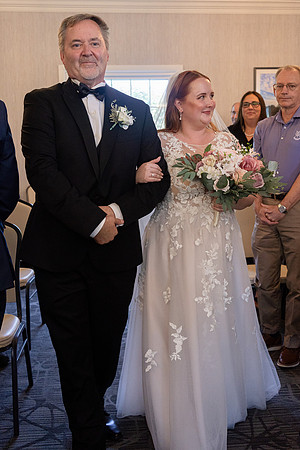 Lauren_Dom_Wedding_Print-119