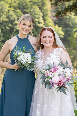 Lauren_Dom_Wedding_Print-245