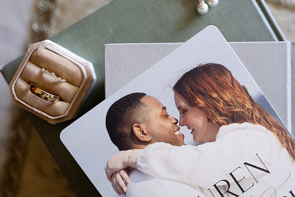Lauren_Dom_Wedding_Print-9