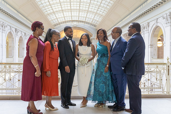 FrayWedding-71