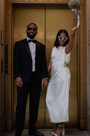 FrayWedding-182
