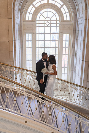 FrayWedding-166
