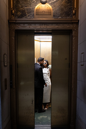 FrayWedding-200