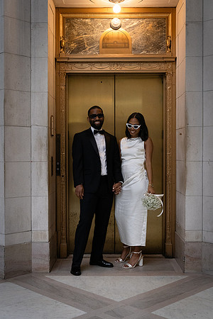 FrayWedding-186