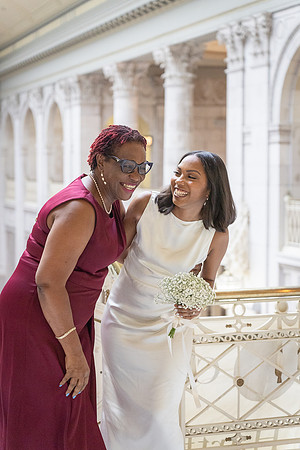 FrayWedding-120