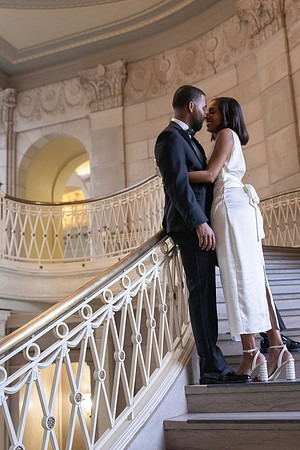FrayWedding-158
