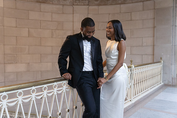 FrayWedding-148