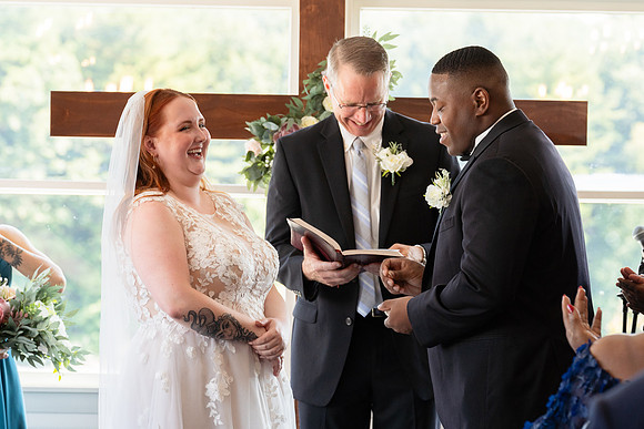 Lauren_Dom_Wedding_Print-162