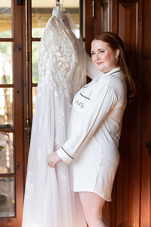Lauren_Dom_Wedding_Print-21