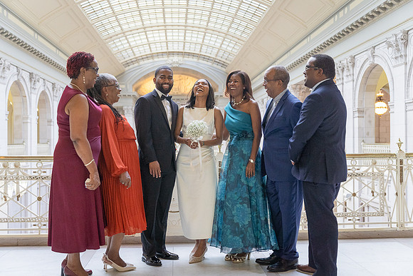 FrayWedding-73