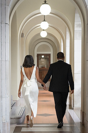 FrayWedding-29