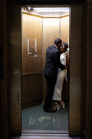 FrayWedding-199